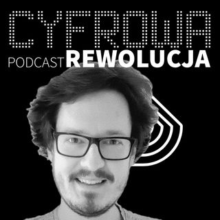 Proptech Hub - Huby Mobilności czyli przyszłość komunikacji / Adam Jędrzejewski