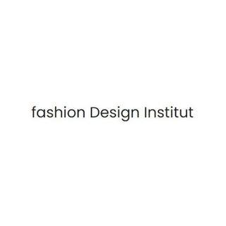 Fashion Design Institut