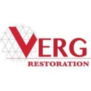 Verg Restoration