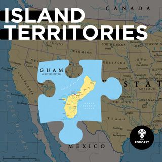 Guam