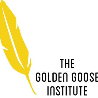 The Golden Goose Institute