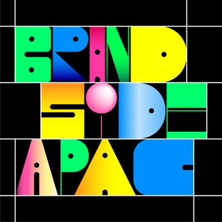 Brand-Side APAC