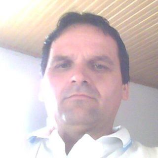 Edson Cescon