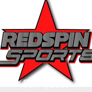 Redspin Sports