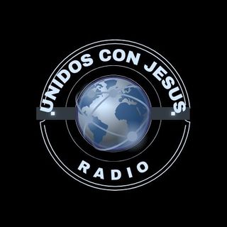 Unidos con Jesús Radio