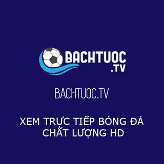 Bachtuoc TV