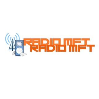 Radio MFT