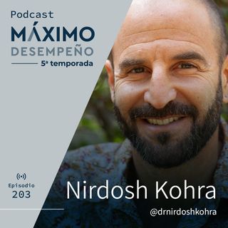 Amplía tu libertad comenzando a poner límites