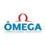 OMEGA CURSOS