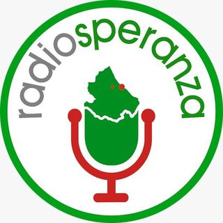 Radio Speranza di Pescara mi intervista