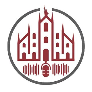 chiesadimilano