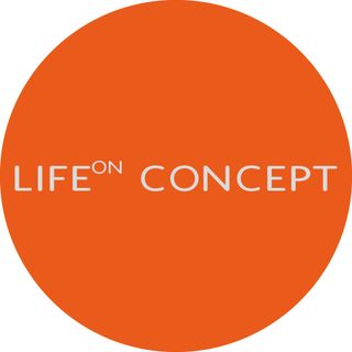 LifeOn Concept