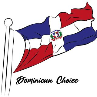 Dominican Choice Productions