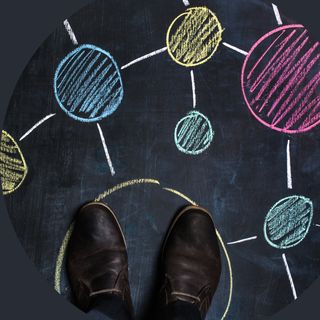 Il grande nodo del mismatch: come trovare il dipendente giusto