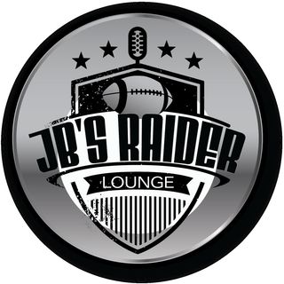 Raider Lounge