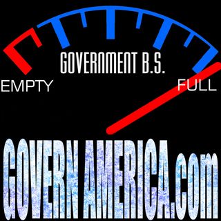 Govern America | June 18, 2022 | Selection for Obedience
