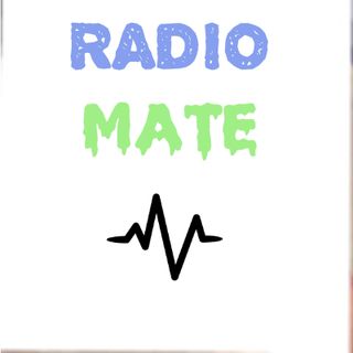 Radio Mate