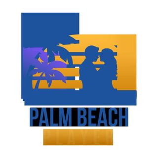 Palm Beach Player