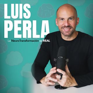 Luis Perla