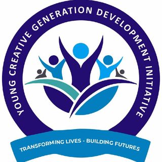 YCGD Initiative