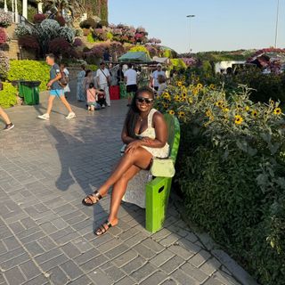 Horlali Quist