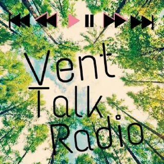 Vent Talk Radio