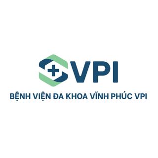 Bệnh Viện Đa Khoa Vĩnh Phúc VP