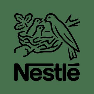Nestlé Careers