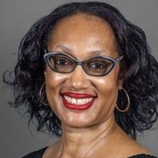 Cynthia Rogers