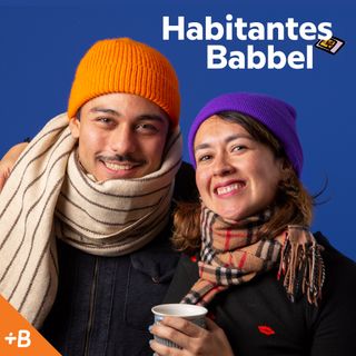 #38 | Frau Hildebrandt y la pronunciación en alemán | Revista de Babbel