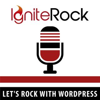 The IgniteRock Podcast