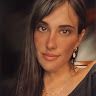 Daniela Donati