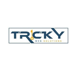 Tricky websolutions