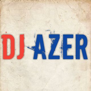 Remix Azer