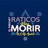 Raticos Para Morir