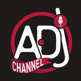 ADJ CHANNEL