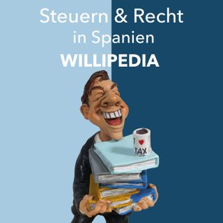 Prof. Dr. Michael Otto - Unternehmerischer Kulturwandel, Werte und Innovation - NEU DENKEN 2021