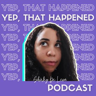 Episode 49: The Best Bridgerton Story Thus Far? (Queen Charlotte: A Bridgerton Story | Season 1 Review)