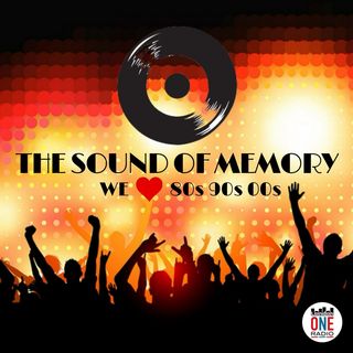 Live oggi con GO MUSIC di Gianni Cianci e una sorpresa musicale con Marco Creco...