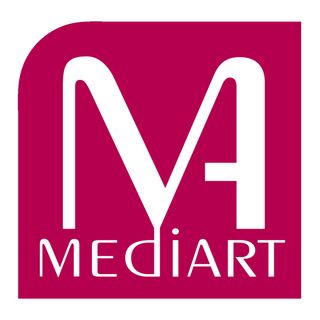MediArt srl