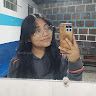 Monse Pc
