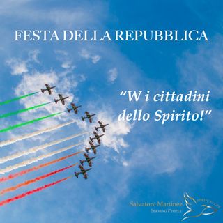 Festa della Repubblica