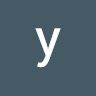 yorkcitychronicles