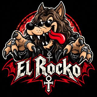 El Rocko