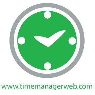 Time Manager