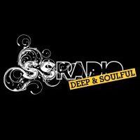 SSRadio