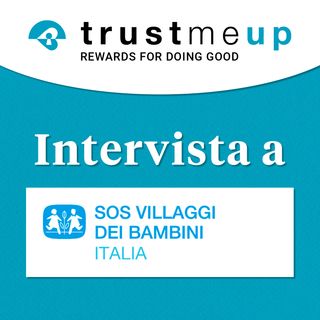 SOS Villaggi Dei Bambini Italia