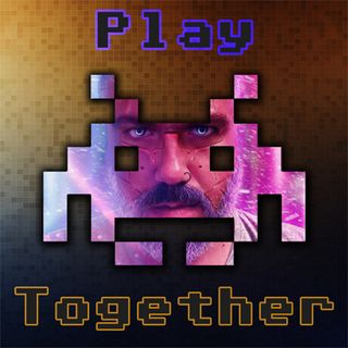Play Together di Luca Cerea del 27.03.2022