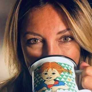 Chiara De Filippo