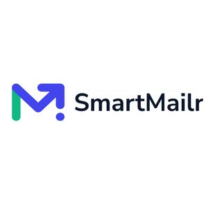 Smartmailr
